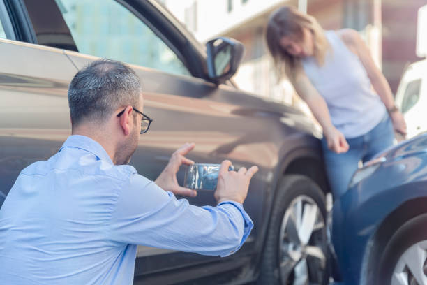 Cheap liability insurance Corona de Tucson, AZ